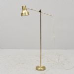 1532 8012 Golvlampa